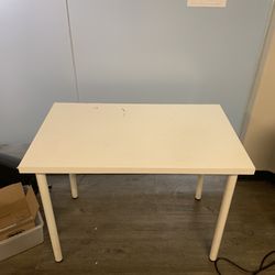 Small Table FREE