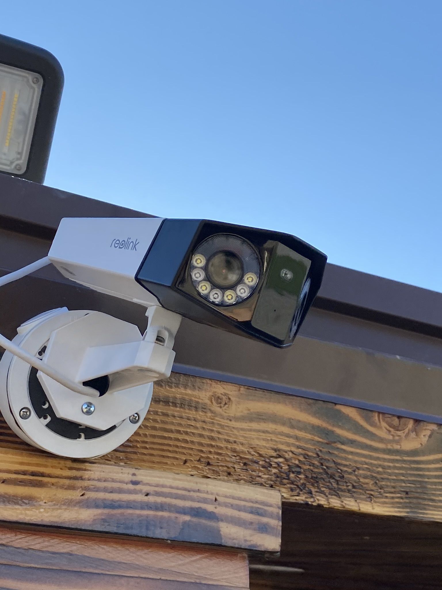 Camaras De Seguridad Surveillance
