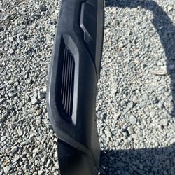 2022-2024 OUTLANDER BALANCE 