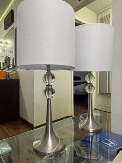 Lamps