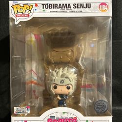 Boruto