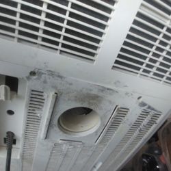 Portable Ac 