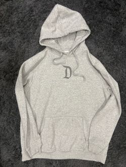 Disneyland Vintage Castle Pullover Hoodie