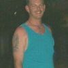Scott athey