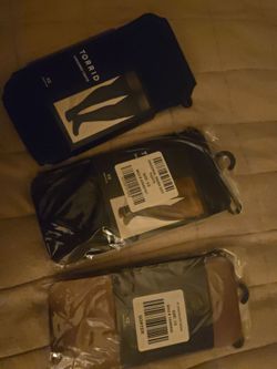 🖤Torrid tights size1x/2x NEW $8 each🖤