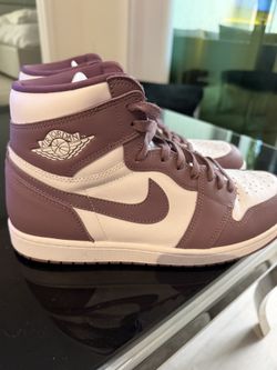 Air Jordan