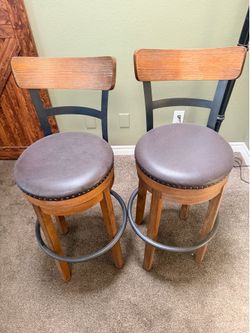 Barstools