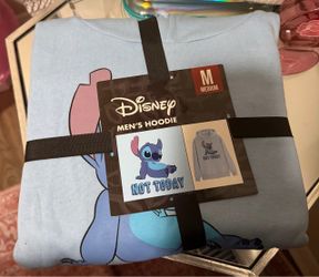 New Disney Hoodie