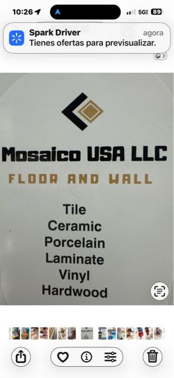 Construction Company