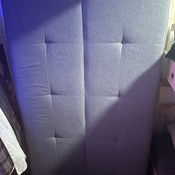 BALKARP sleeper sofa (foldable)