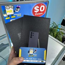 Galaxy S24 Ultra Blow Out Sale 