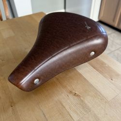 Selle Royal Ondina Saddle