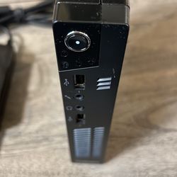 Lenovo ThinkCentre Desktop – Ready to Use – Windows Installed