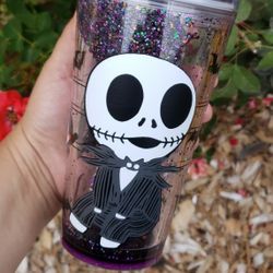 Night Before Christmas 16oz Cup