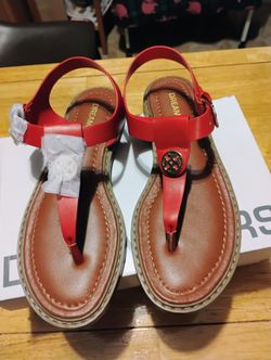 Girls Sandals