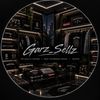 garz_sellz