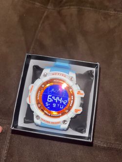 Activa by Invicta brand new