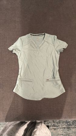 Cherokee Scrubs