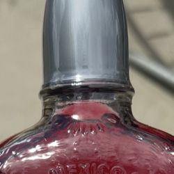 Jamaica gran malo