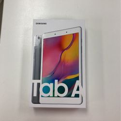 Samsung Galaxy Tab A 32gb