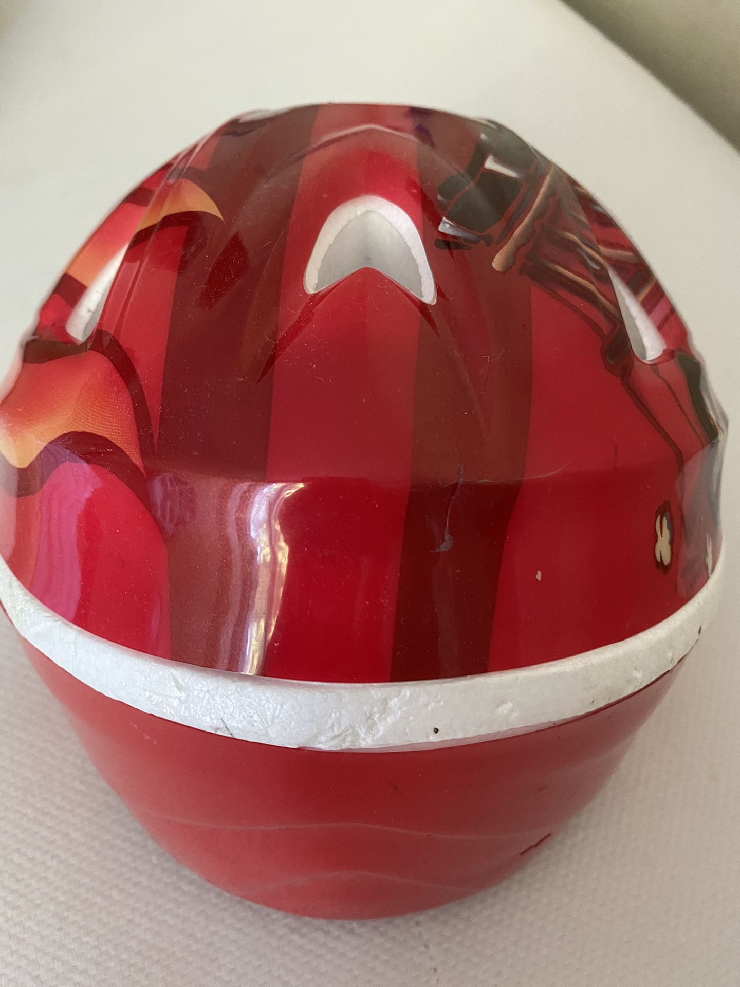 Kids infant helmet ⛑ 47-51cm