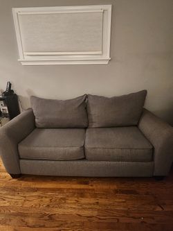 Everything Must Go!