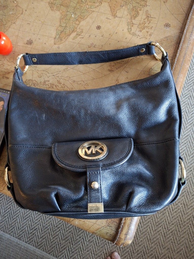 Michael Kors Large Handbag