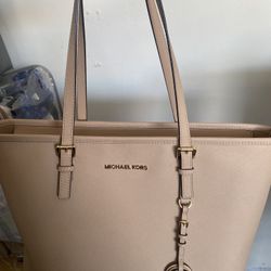 Mk Bag