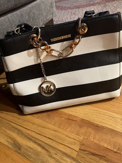 Michael Kors Crossbody Large Bag