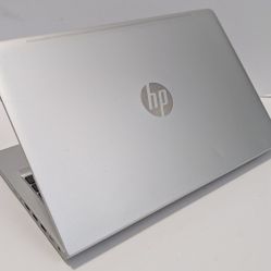 14" HP Elitebook 745 G6 Laptop Windows 11 Office