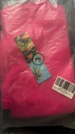 Oqq Women Yoga Pants 