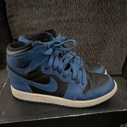 Jordan 1 High 1y