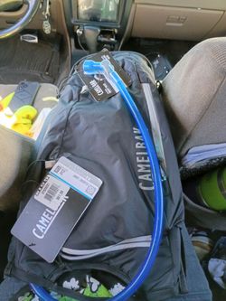 Camelbak