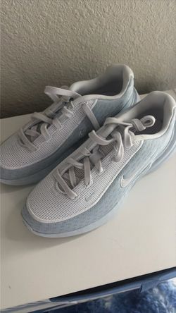 Nike big kids shoes