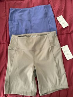 Women’s shorts