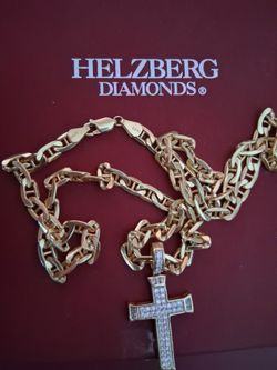 14k jewerly