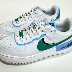 Nike Air Force 1 Low Shadow