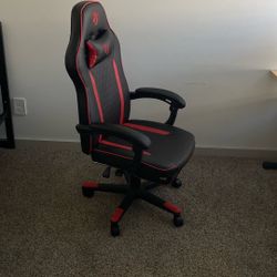Gaming Chair