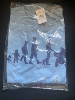 Father’s Day T Shirt XXL  $7