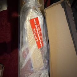 Electric Guitar BRAND NEW