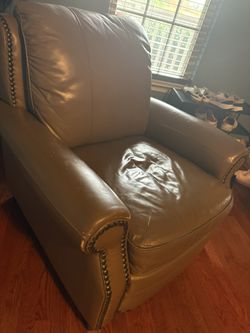 Free Couch
