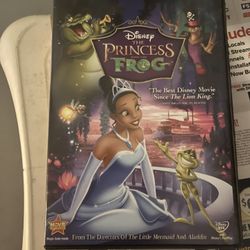 DVDs- Downsizing 