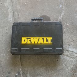 Spline Combination Hammer 