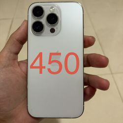 iphone 14 pro 256gb unlocked