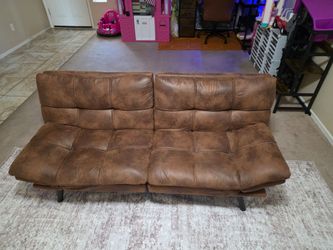 Futon