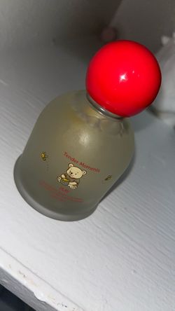 Jaffa baby cologne