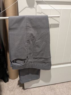 Kenneth Cole Men's Pants 32x30