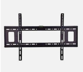 LED LCD Flat Panel TV Wall Mount for 32" to 70" JSD-T62