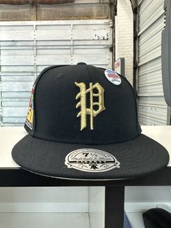 Philadelphia Phillies Mitchell & Ness