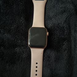 apple watch se 40mm